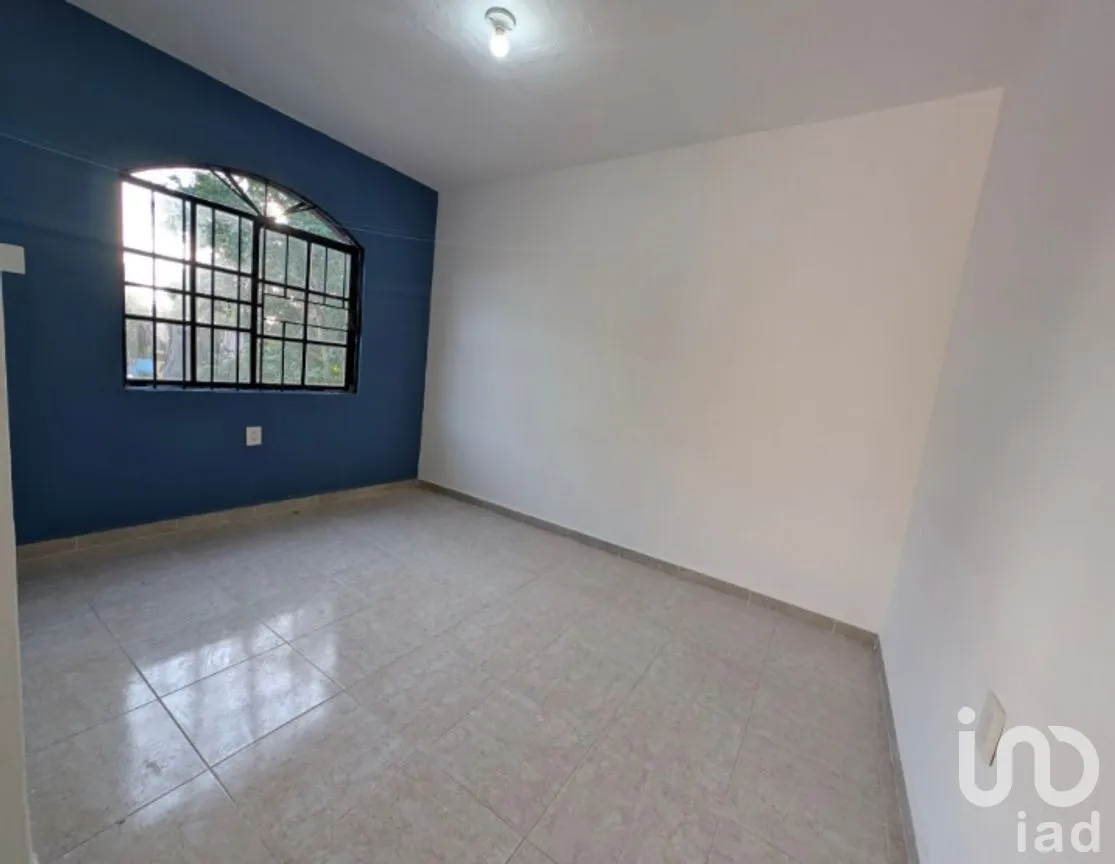 Casa en Venta en Emilio Portes Gil, Tampico, Tamaulipas | NEX-262841 | iad México | Foto 18 de 33