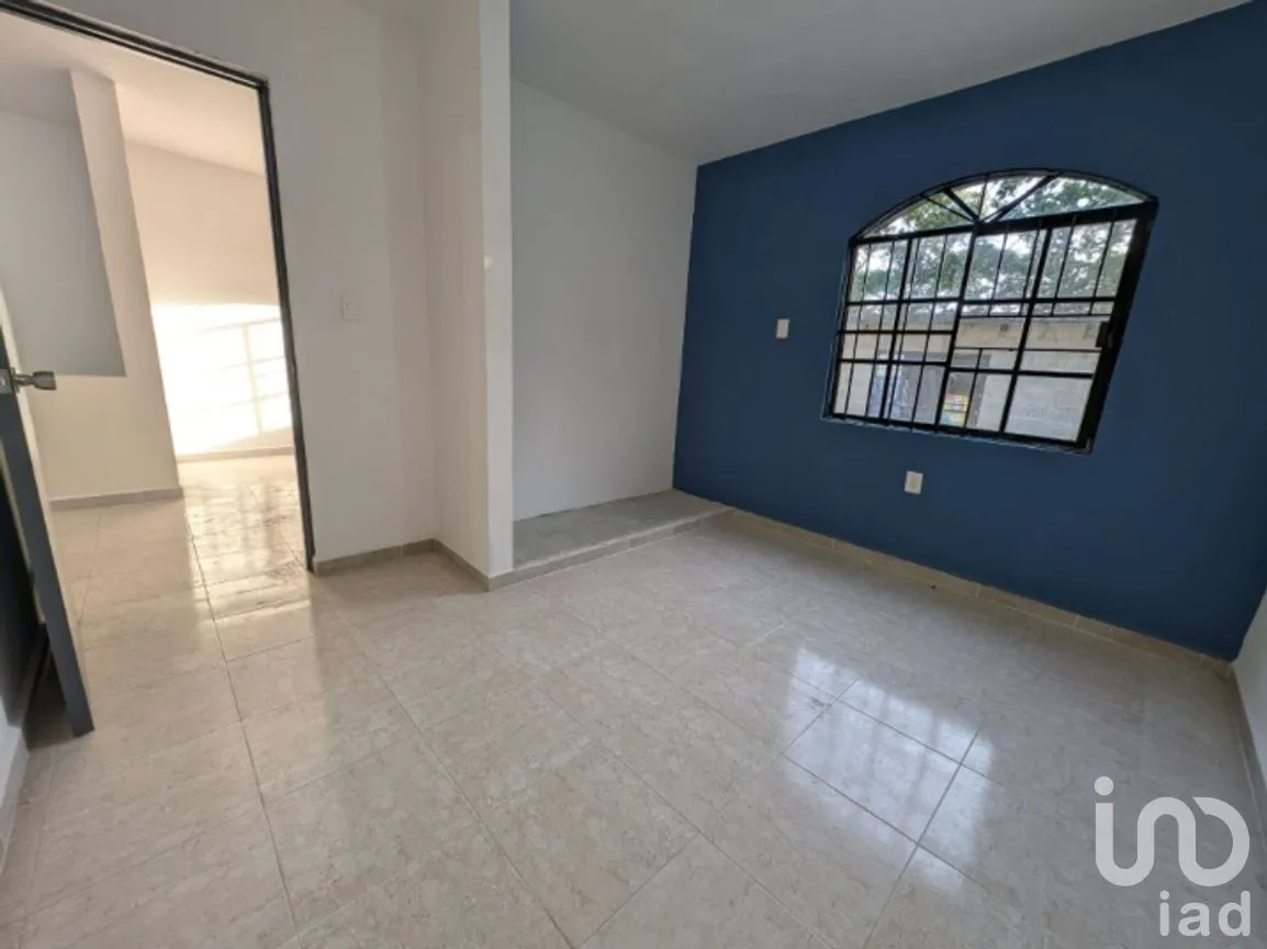Casa en Venta en Emilio Portes Gil, Tampico, Tamaulipas | NEX-262841 | iad México | Foto 19 de 33