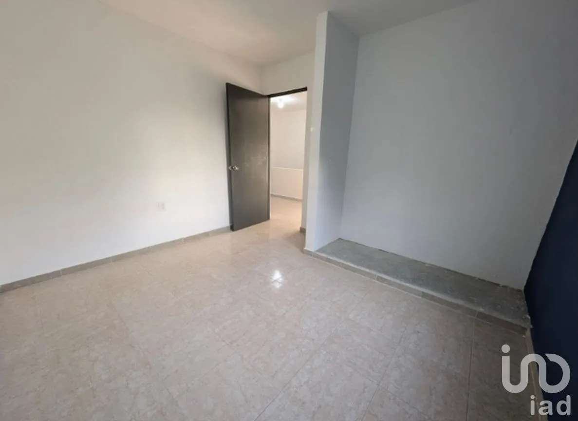 Casa en Venta en Emilio Portes Gil, Tampico, Tamaulipas | NEX-262841 | iad México | Foto 20 de 33