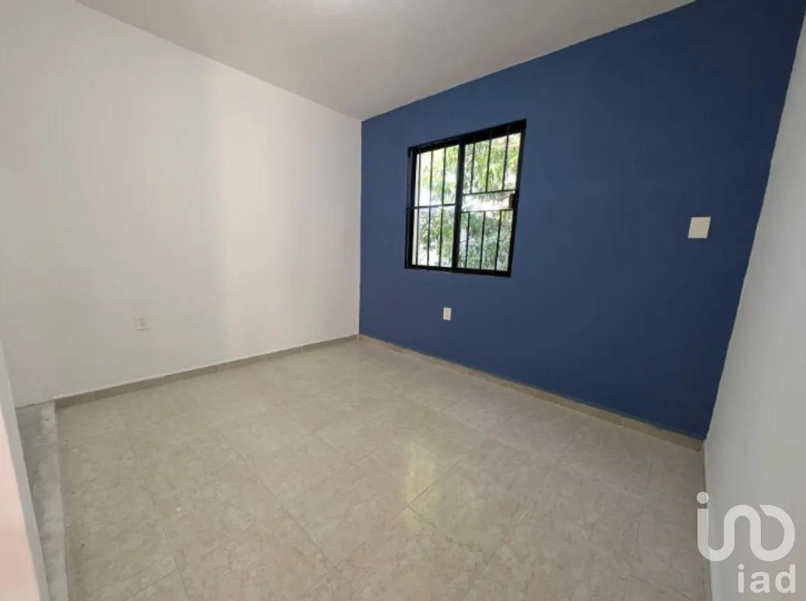 Casa en Venta en Emilio Portes Gil, Tampico, Tamaulipas | NEX-262841 | iad México | Foto 21 de 33