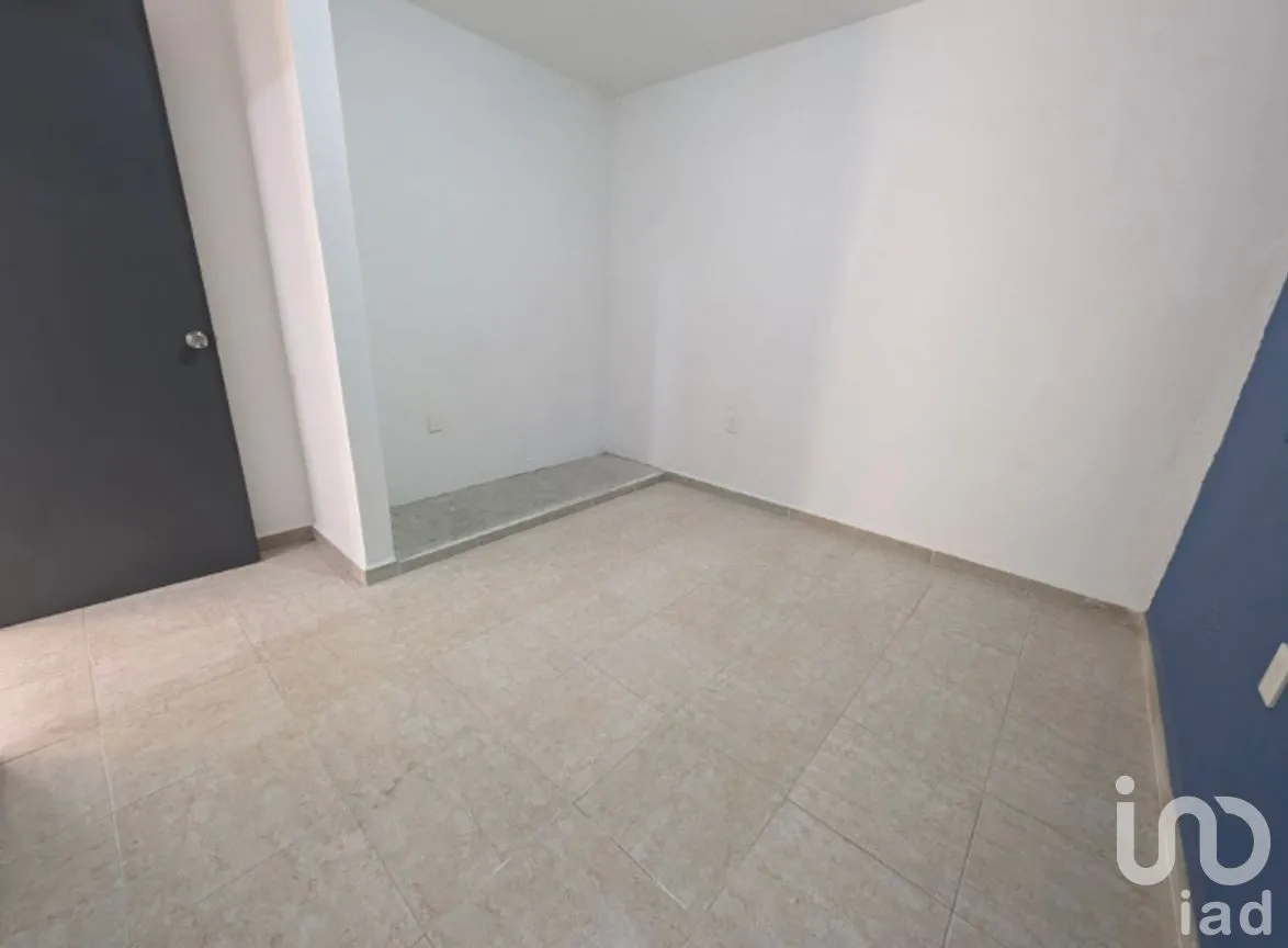 Casa en Venta en Emilio Portes Gil, Tampico, Tamaulipas | NEX-262841 | iad México | Foto 22 de 33