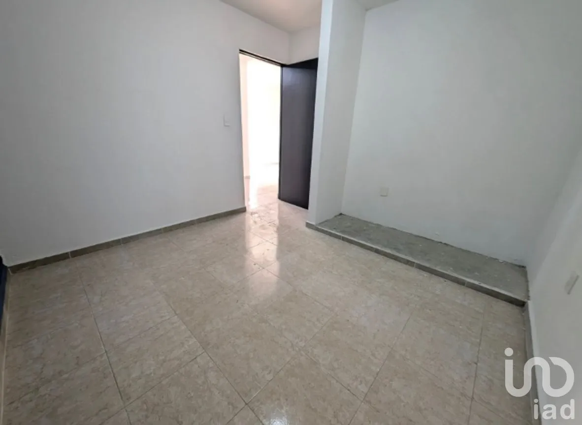 Casa en Venta en Emilio Portes Gil, Tampico, Tamaulipas | NEX-262841 | iad México | Foto 23 de 33