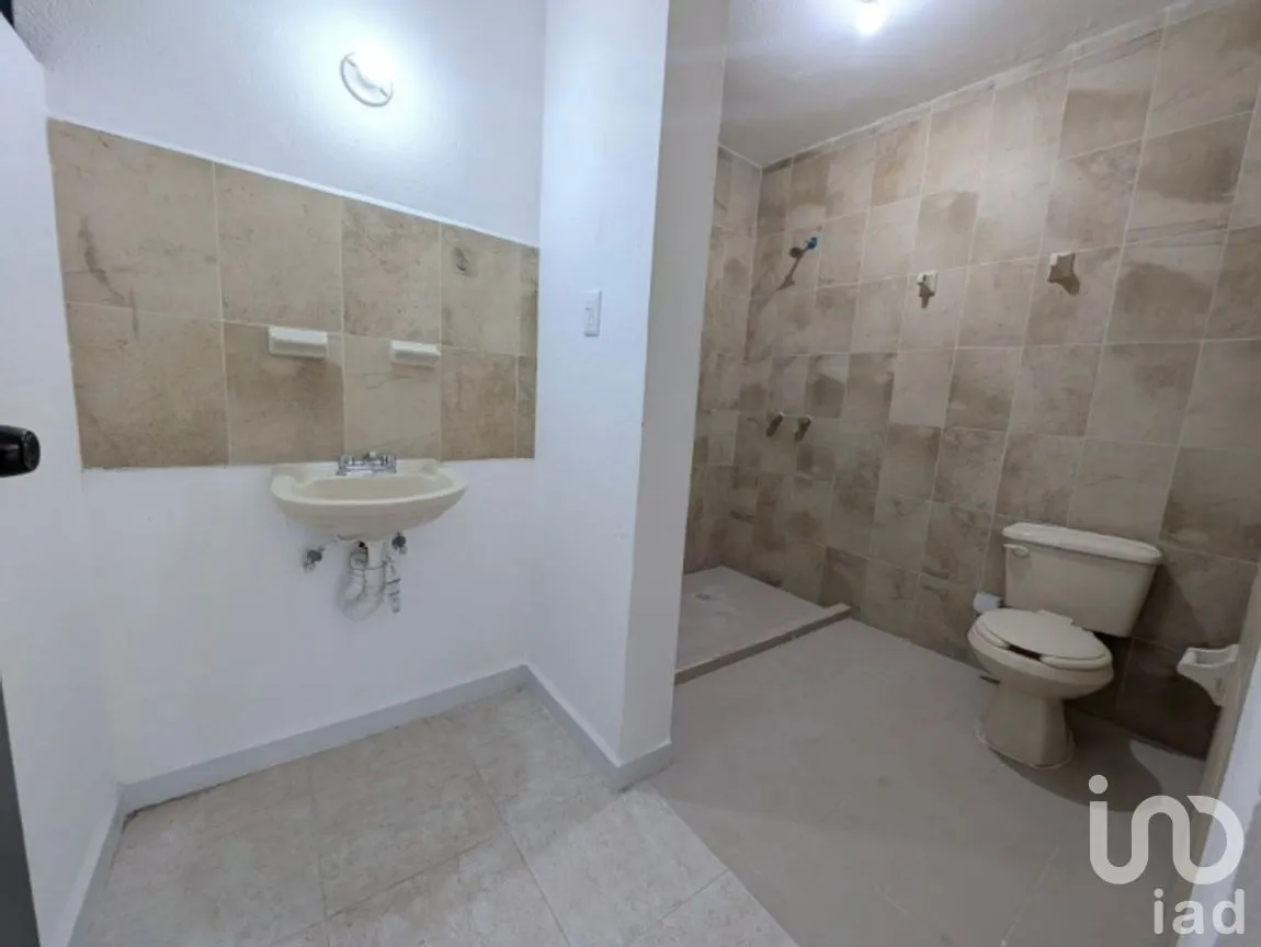 Casa en Venta en Emilio Portes Gil, Tampico, Tamaulipas | NEX-262841 | iad México | Foto 24 de 33
