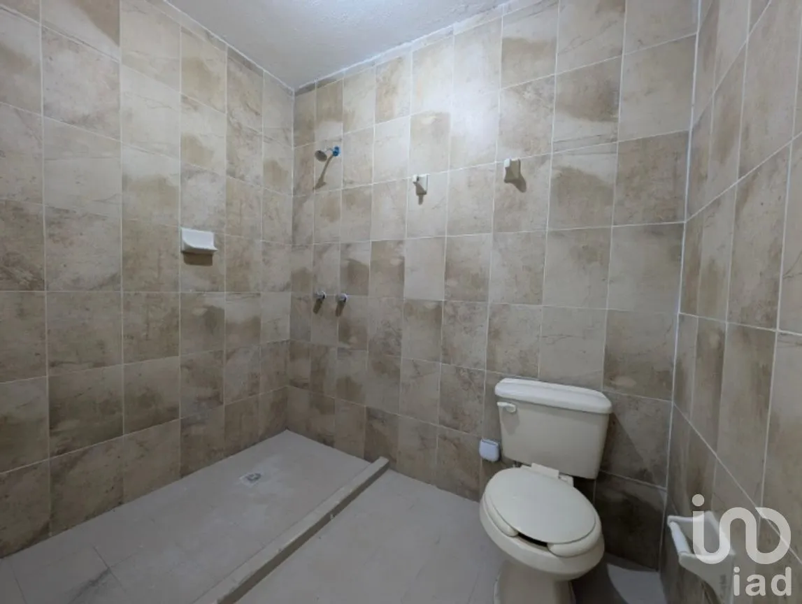 Casa en Venta en Emilio Portes Gil, Tampico, Tamaulipas | NEX-262841 | iad México | Foto 25 de 33