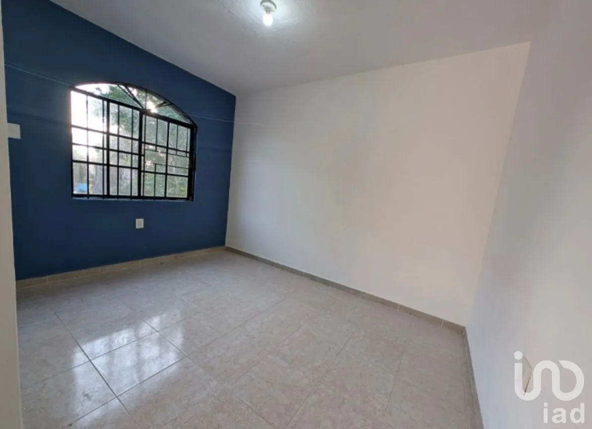 Casa en Venta en Emilio Portes Gil, Tampico, Tamaulipas | NEX-262841 | iad México | Foto 26 de 33