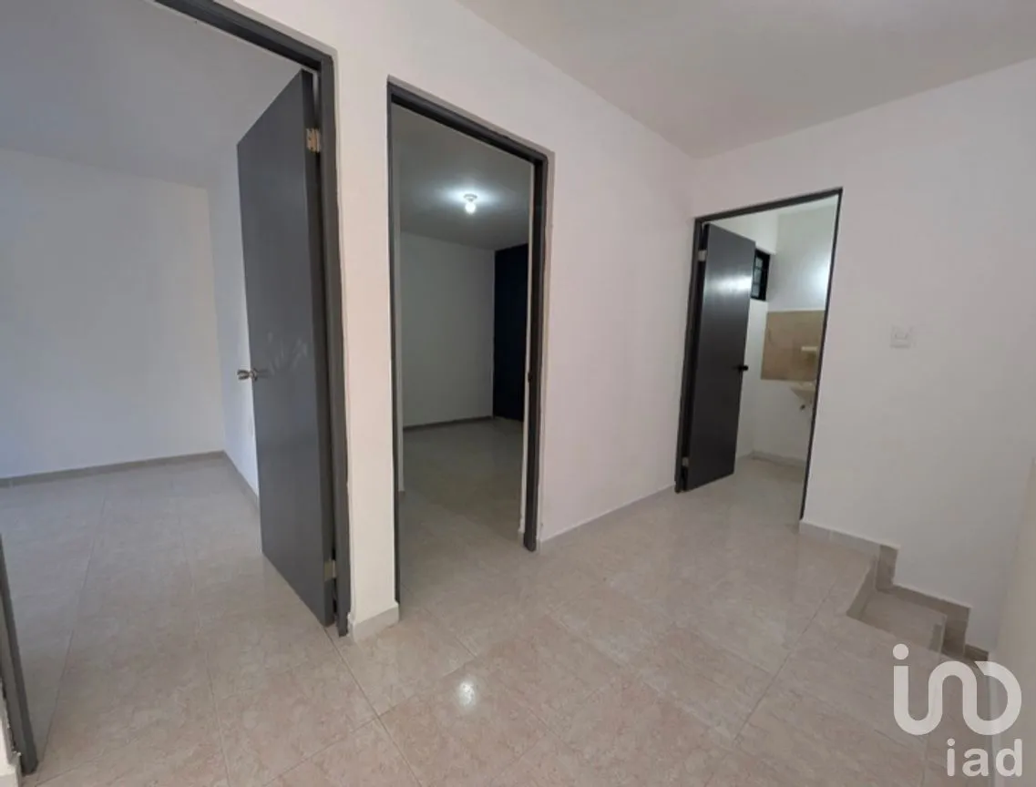 Casa en Venta en Emilio Portes Gil, Tampico, Tamaulipas | NEX-262841 | iad México | Foto 27 de 33