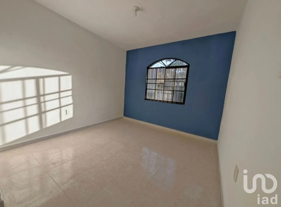 Casa en Venta en Emilio Portes Gil, Tampico, Tamaulipas | NEX-262841 | iad México | Foto 28 de 33