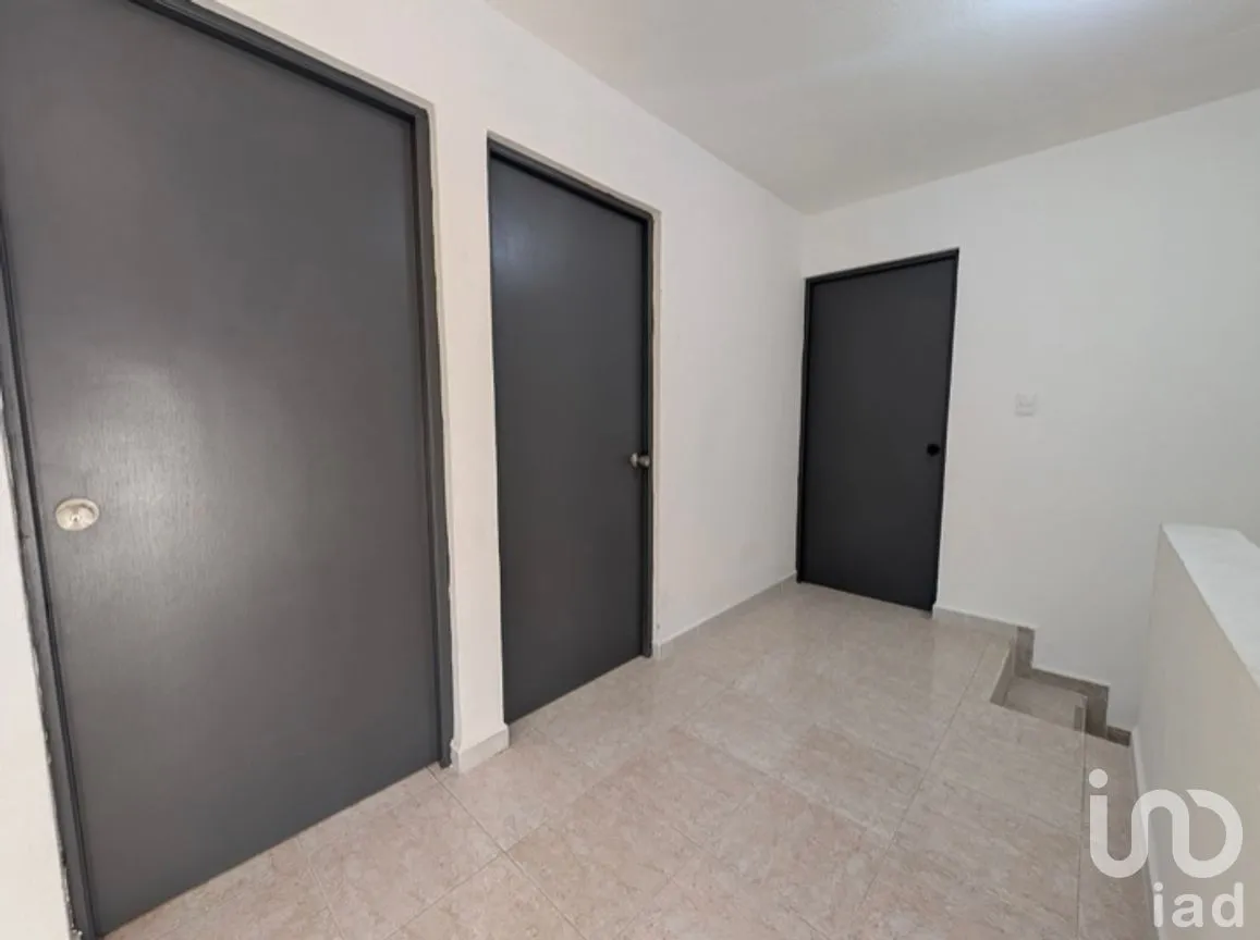 Casa en Venta en Emilio Portes Gil, Tampico, Tamaulipas | NEX-262841 | iad México | Foto 29 de 33