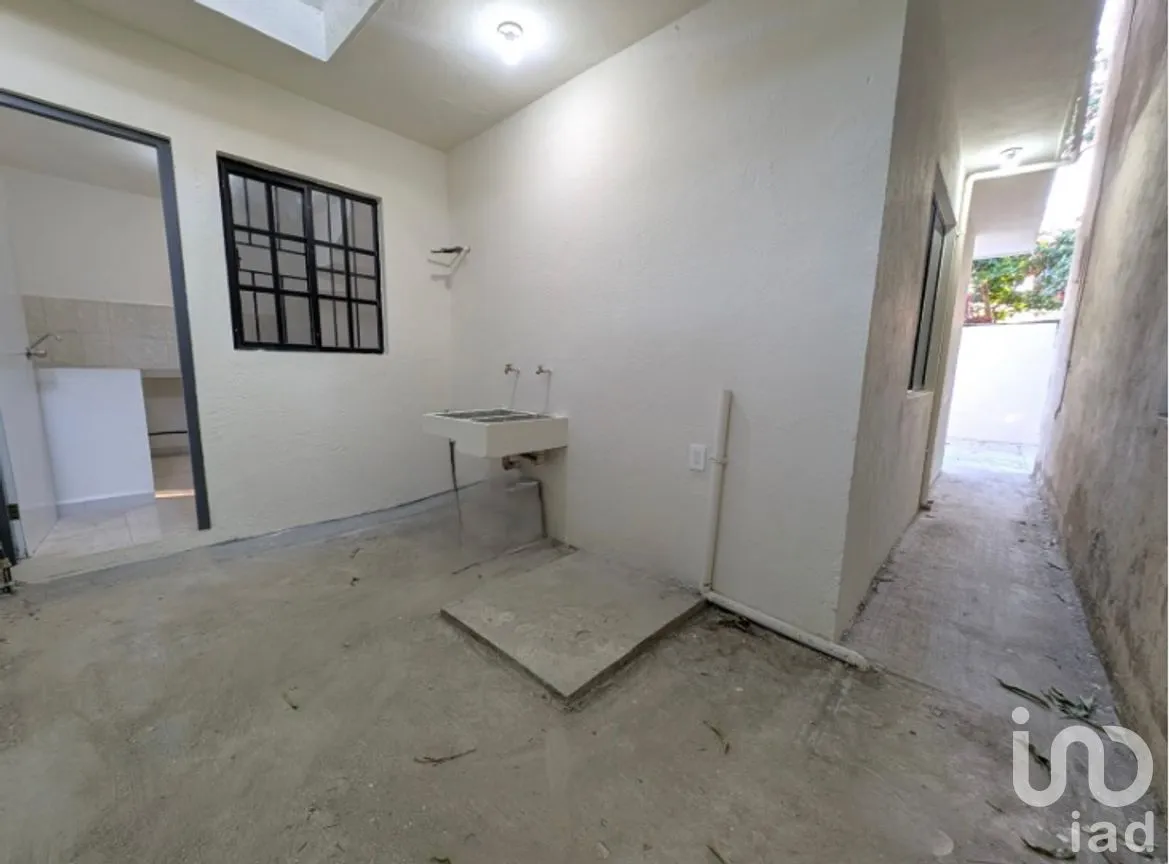 Casa en Venta en Emilio Portes Gil, Tampico, Tamaulipas | NEX-262841 | iad México | Foto 3 de 33