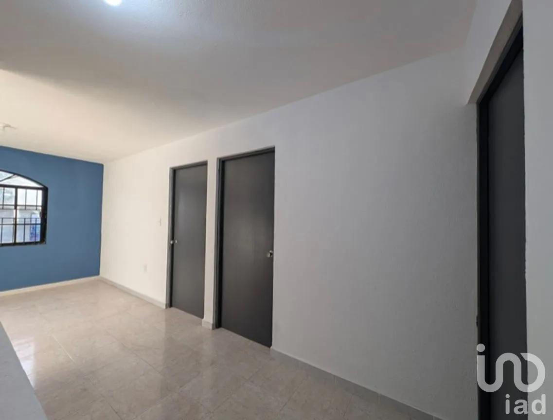 Casa en Venta en Emilio Portes Gil, Tampico, Tamaulipas | NEX-262841 | iad México | Foto 30 de 33