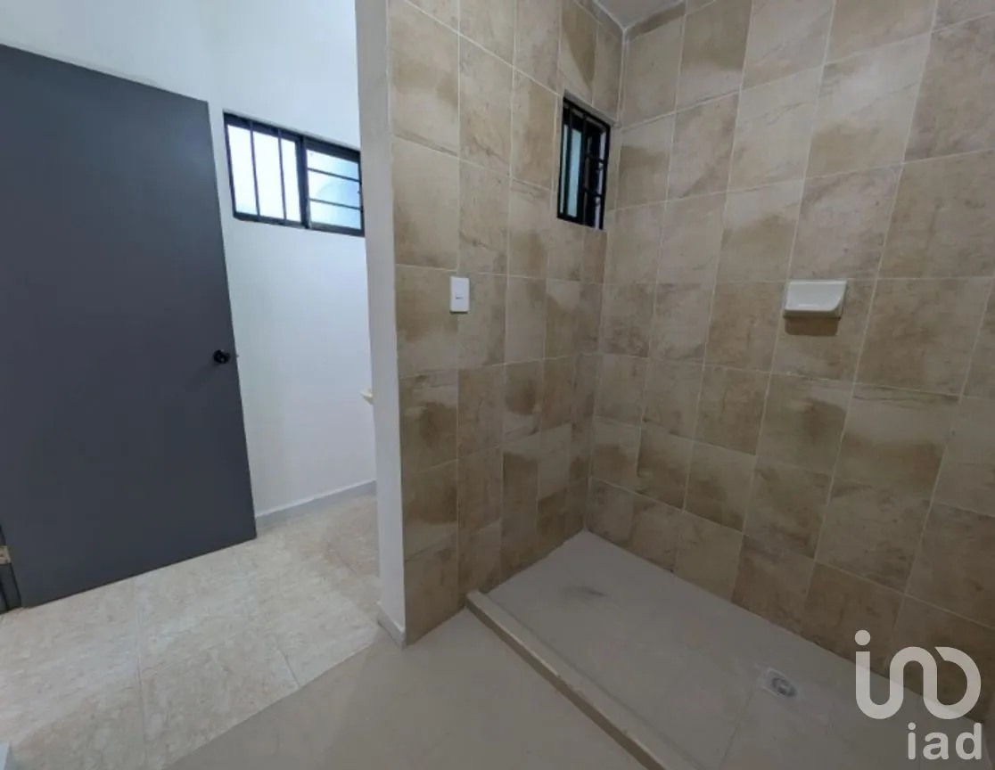 Casa en Venta en Emilio Portes Gil, Tampico, Tamaulipas | NEX-262841 | iad México | Foto 31 de 33