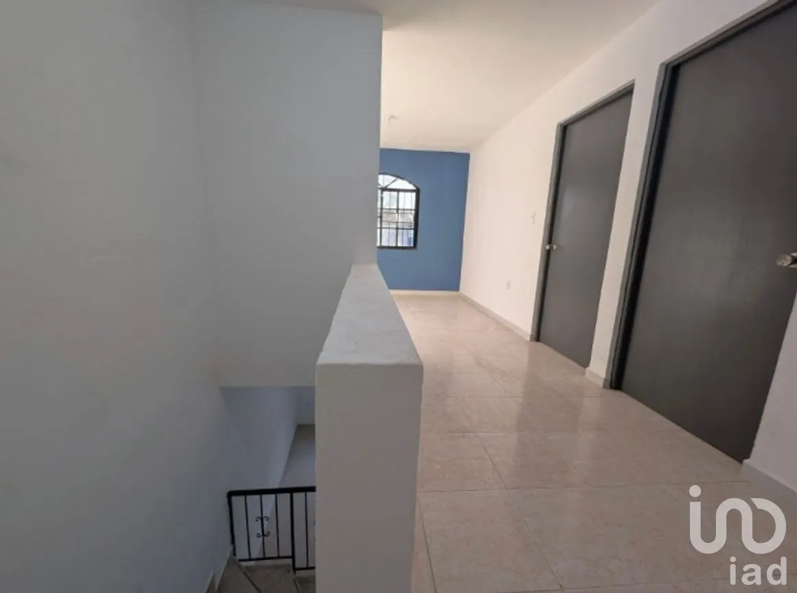 Casa en Venta en Emilio Portes Gil, Tampico, Tamaulipas | NEX-262841 | iad México | Foto 33 de 33