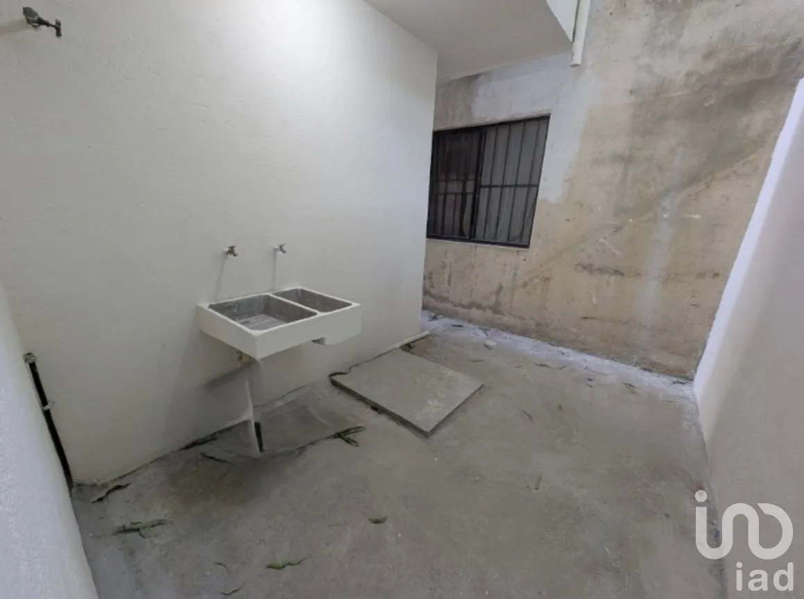 Casa en Venta en Emilio Portes Gil, Tampico, Tamaulipas | NEX-262841 | iad México | Foto 6 de 33