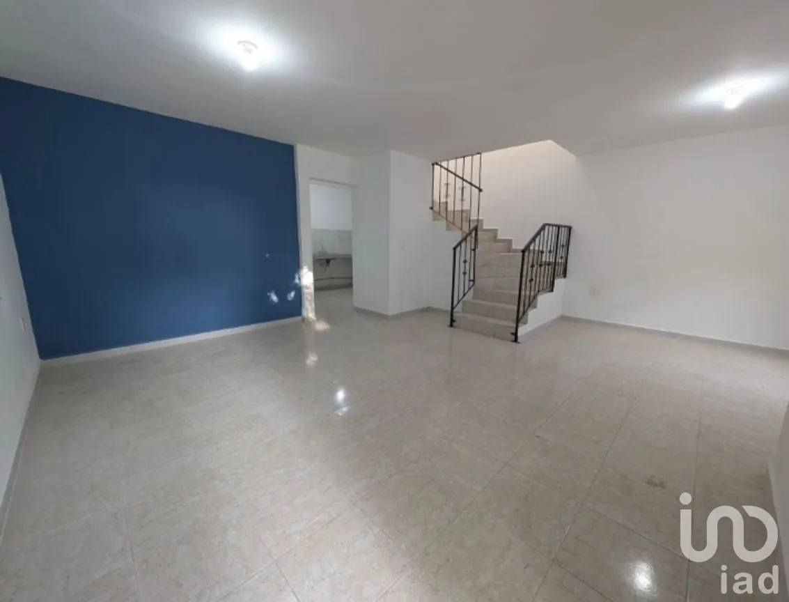 Casa en Venta en Emilio Portes Gil, Tampico, Tamaulipas | NEX-262841 | iad México | Foto 7 de 33