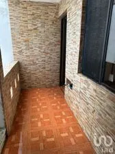 NEX-262922 - Departamento en Venta, con 1 recamara, con 1 baño, con 67 m2 de construcción en Jesús Luna Luna, CP 89514, Tamaulipas.