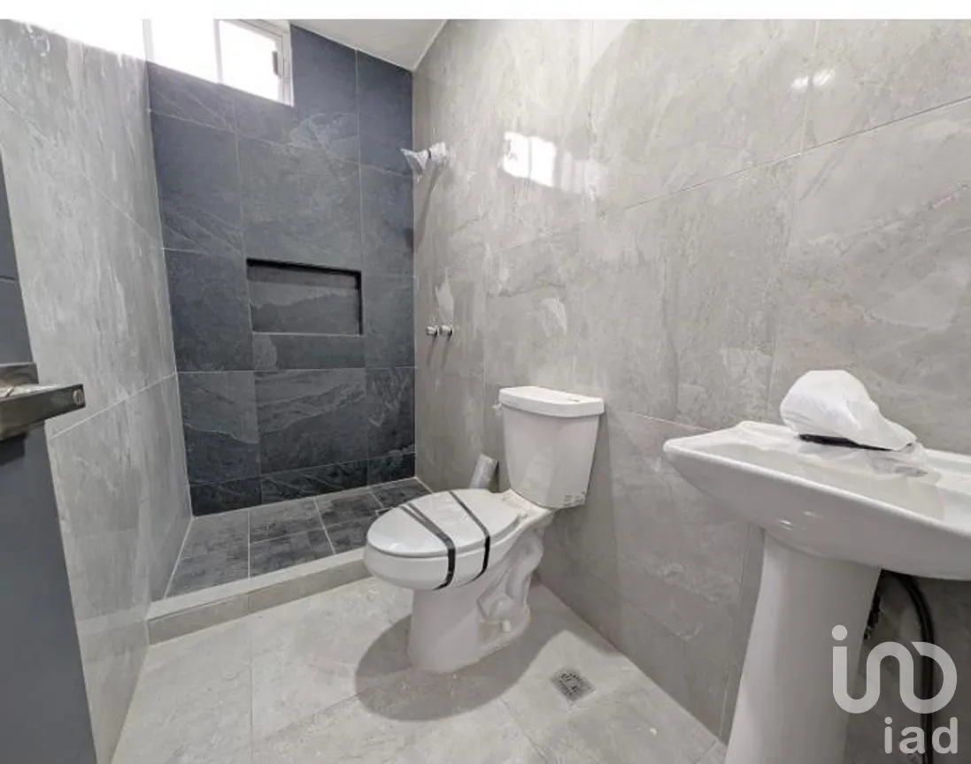 Departamento en Venta en Jesús Luna Luna, Ciudad Madero, Tamaulipas | NEX-264454 | iad México | Foto 11 de 19