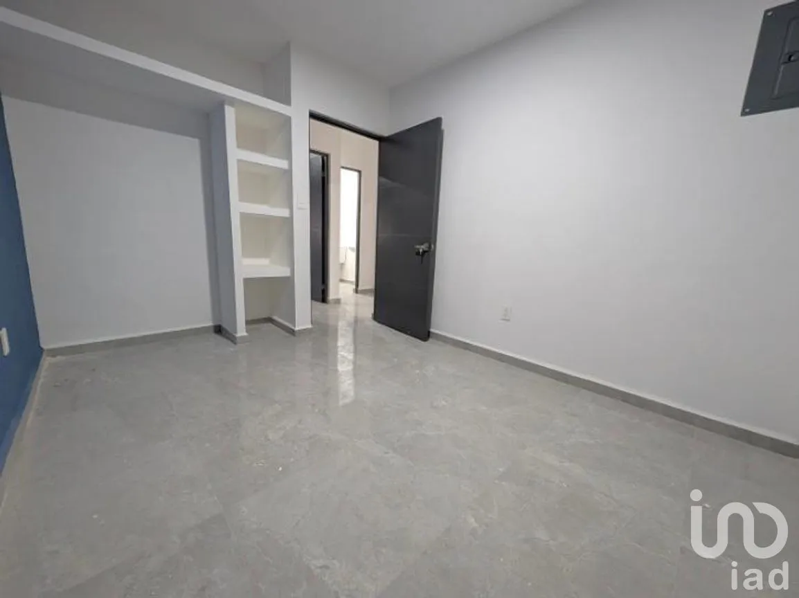 Departamento en Venta en Jesús Luna Luna, Ciudad Madero, Tamaulipas | NEX-264454 | iad México | Foto 12 de 19