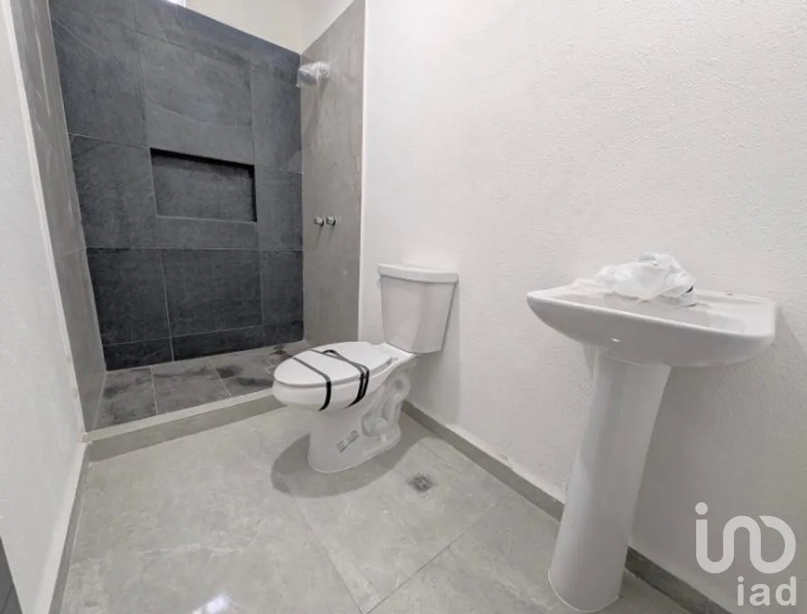 Departamento en Venta en Jesús Luna Luna, Ciudad Madero, Tamaulipas | NEX-264454 | iad México | Foto 16 de 19