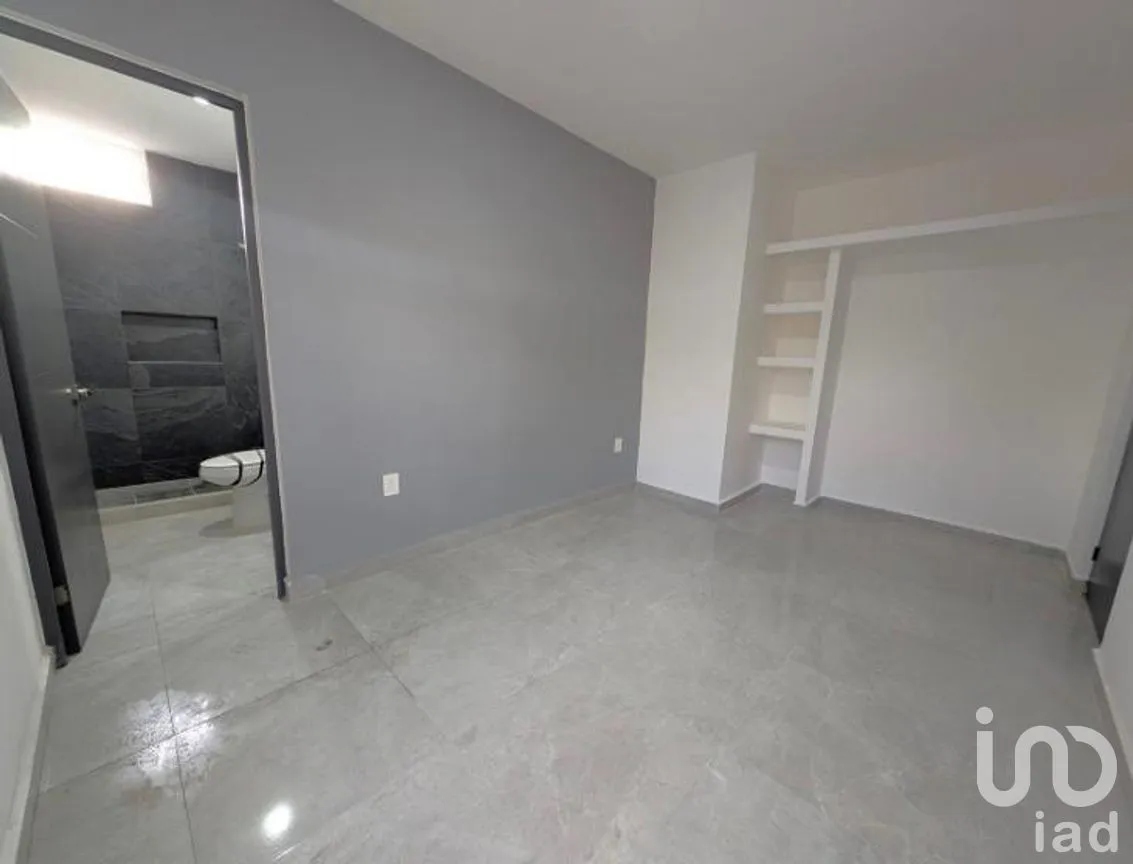 Departamento en Venta en Jesús Luna Luna, Ciudad Madero, Tamaulipas | NEX-264454 | iad México | Foto 17 de 19