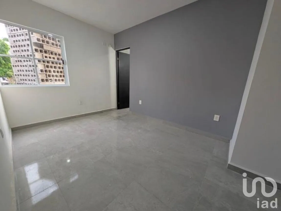 Departamento en Venta en Jesús Luna Luna, Ciudad Madero, Tamaulipas | NEX-264454 | iad México | Foto 18 de 19