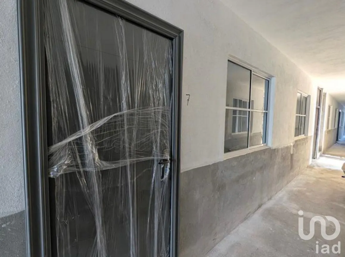 Departamento en Venta en Jesús Luna Luna, Ciudad Madero, Tamaulipas | NEX-264454 | iad México | Foto 3 de 19