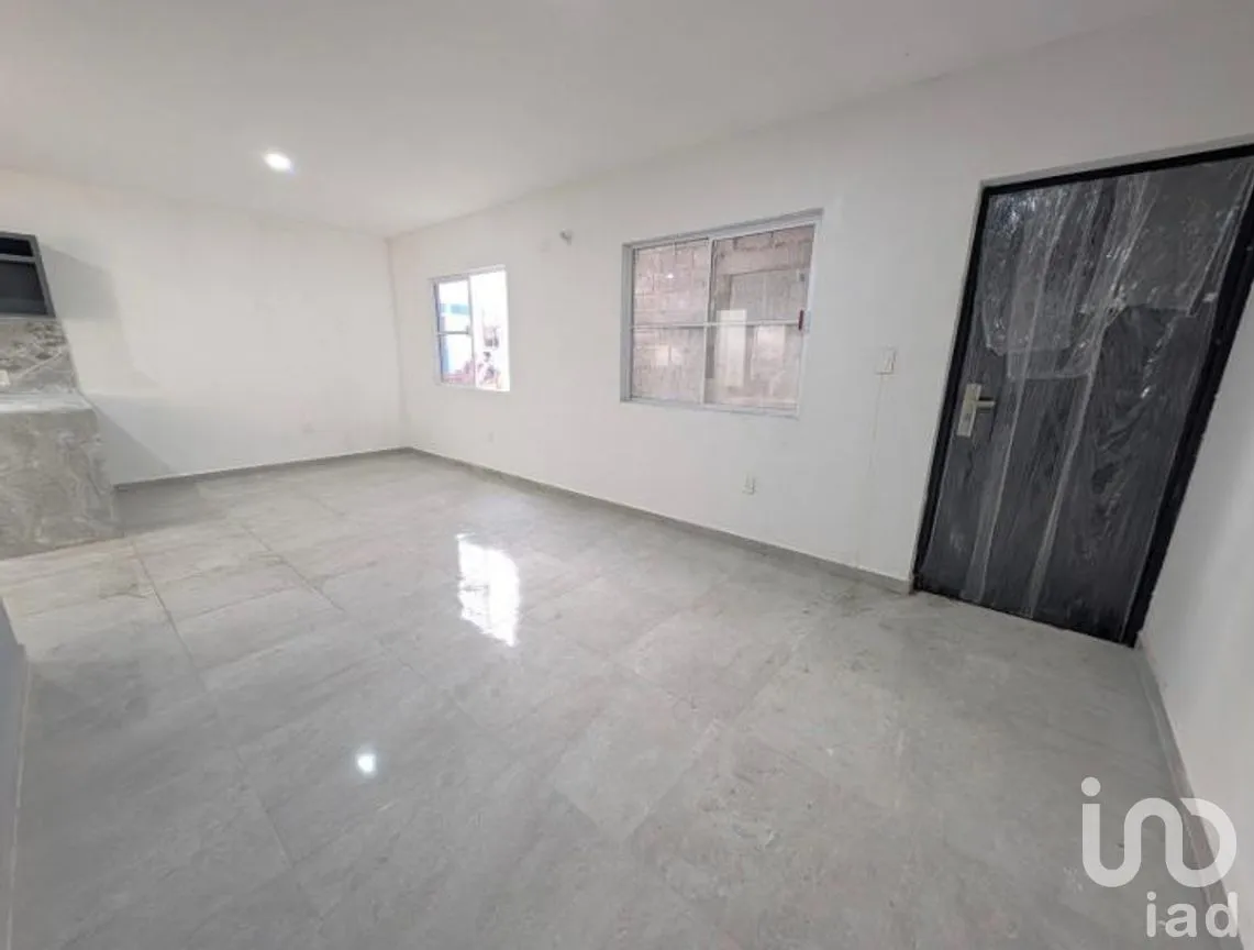 Departamento en Venta en Jesús Luna Luna, Ciudad Madero, Tamaulipas | NEX-264454 | iad México | Foto 4 de 19