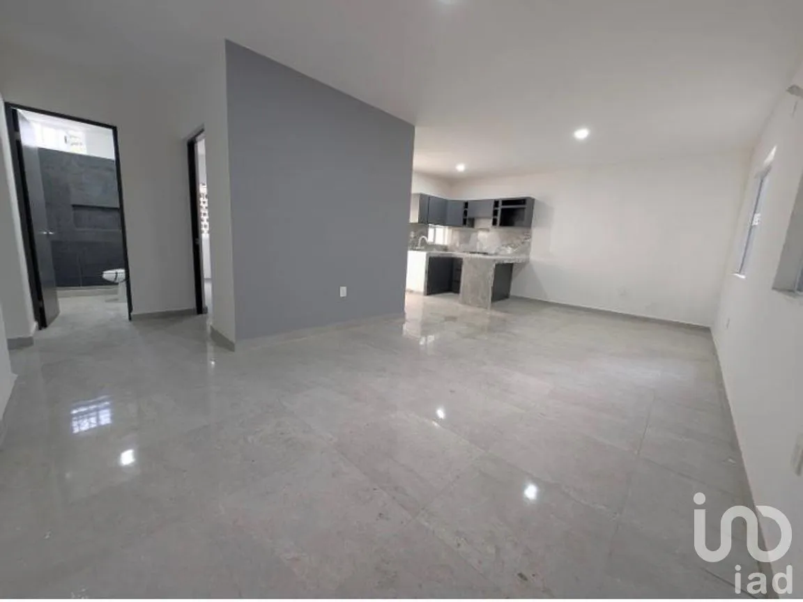 Departamento en Venta en Jesús Luna Luna, Ciudad Madero, Tamaulipas | NEX-264454 | iad México | Foto 7 de 19