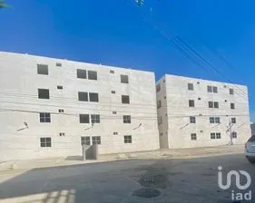 NEX-264454 - Departamento en Venta, con 3 recamaras, con 2 baños, con 91 m2 de construcción en Jesús Luna Luna, CP 89514, Tamaulipas.