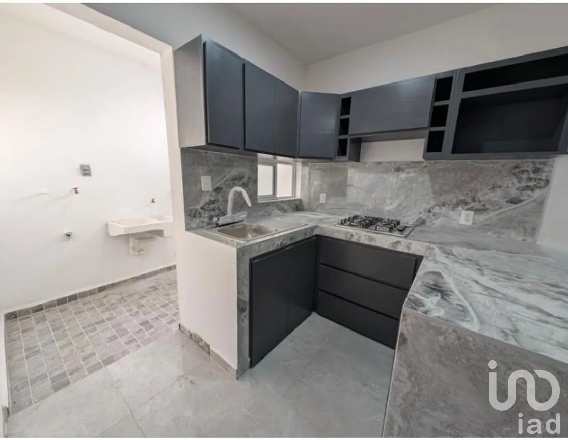 Departamento en Venta en Jesús Luna Luna, Ciudad Madero, Tamaulipas | NEX-264461 | iad México | Foto 11 de 22