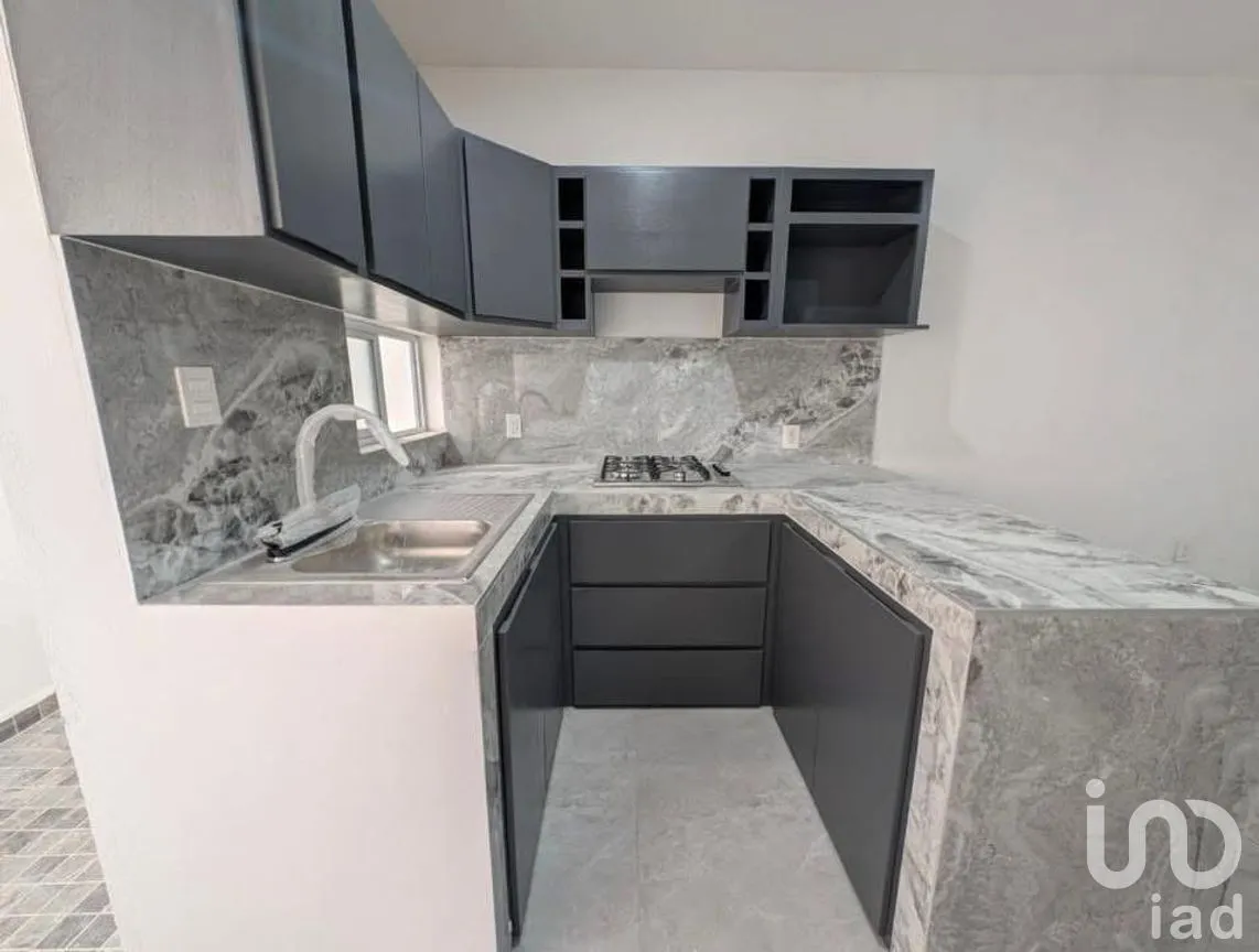 Departamento en Venta en Jesús Luna Luna, Ciudad Madero, Tamaulipas | NEX-264461 | iad México | Foto 12 de 22