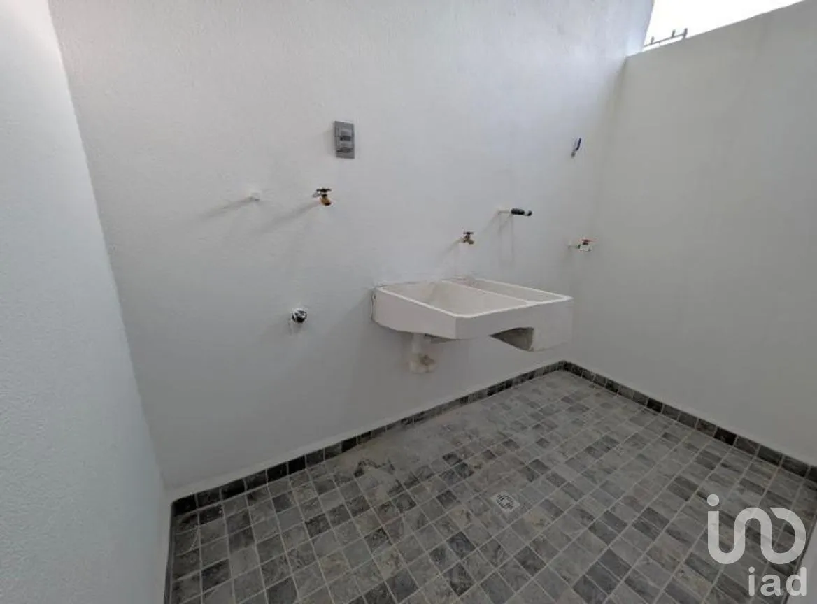 Departamento en Venta en Jesús Luna Luna, Ciudad Madero, Tamaulipas | NEX-264461 | iad México | Foto 13 de 22