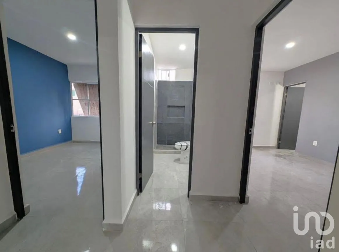 Departamento en Venta en Jesús Luna Luna, Ciudad Madero, Tamaulipas | NEX-264461 | iad México | Foto 14 de 22