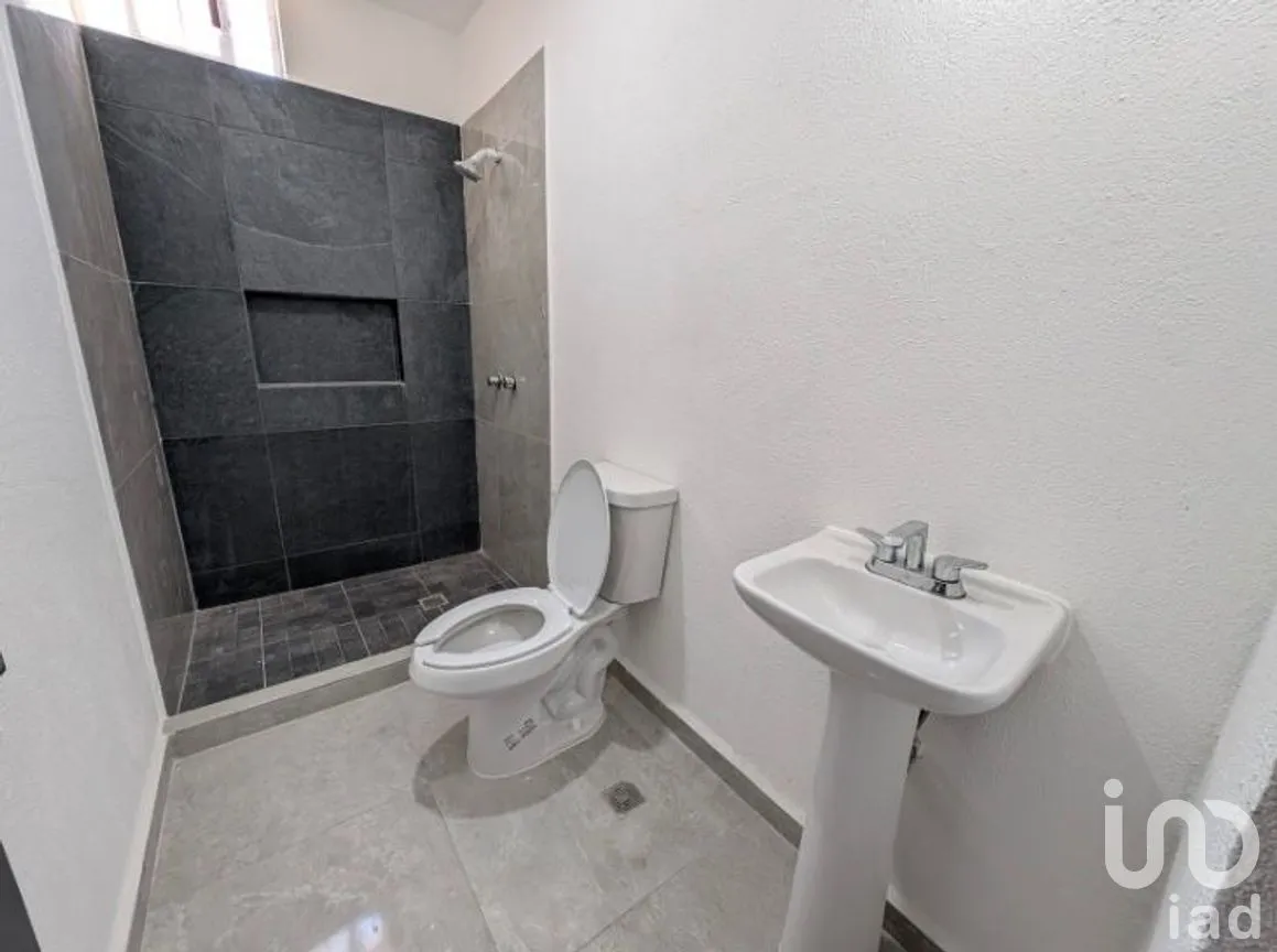 Departamento en Venta en Jesús Luna Luna, Ciudad Madero, Tamaulipas | NEX-264461 | iad México | Foto 15 de 22