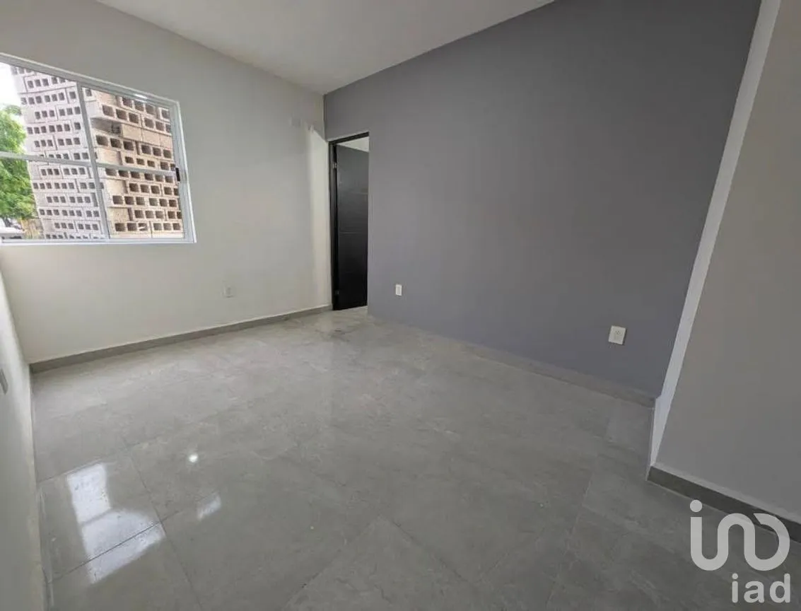 Departamento en Venta en Jesús Luna Luna, Ciudad Madero, Tamaulipas | NEX-264461 | iad México | Foto 16 de 22