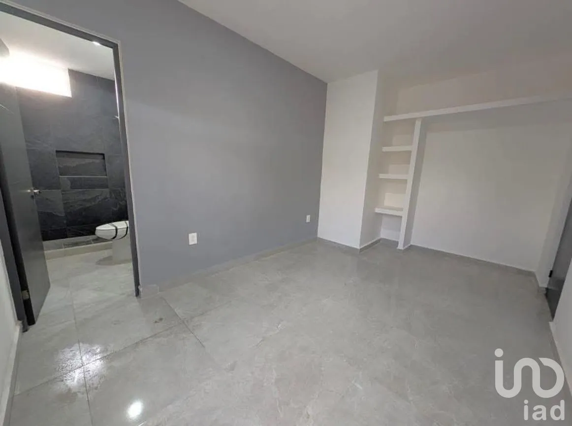Departamento en Venta en Jesús Luna Luna, Ciudad Madero, Tamaulipas | NEX-264461 | iad México | Foto 17 de 22