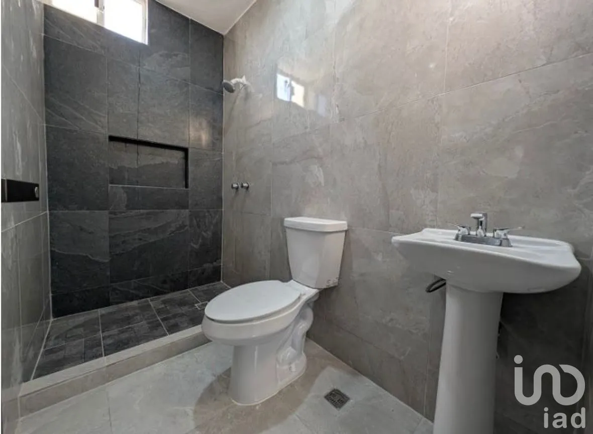 Departamento en Venta en Jesús Luna Luna, Ciudad Madero, Tamaulipas | NEX-264461 | iad México | Foto 18 de 22