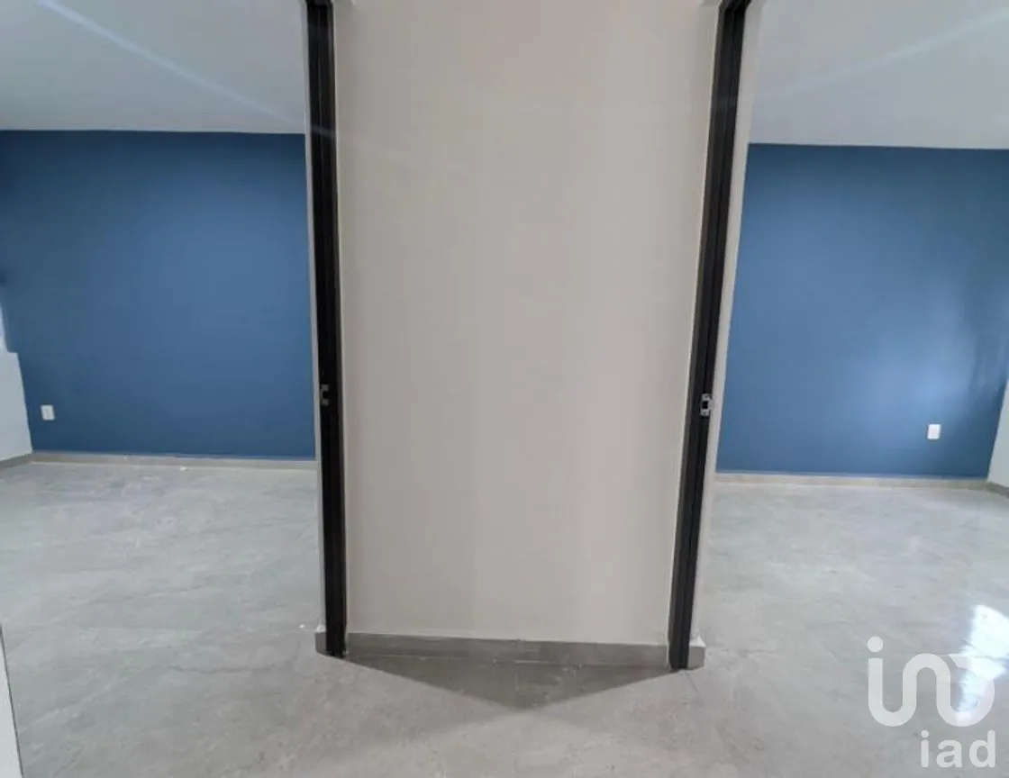 Departamento en Venta en Jesús Luna Luna, Ciudad Madero, Tamaulipas | NEX-264461 | iad México | Foto 19 de 22