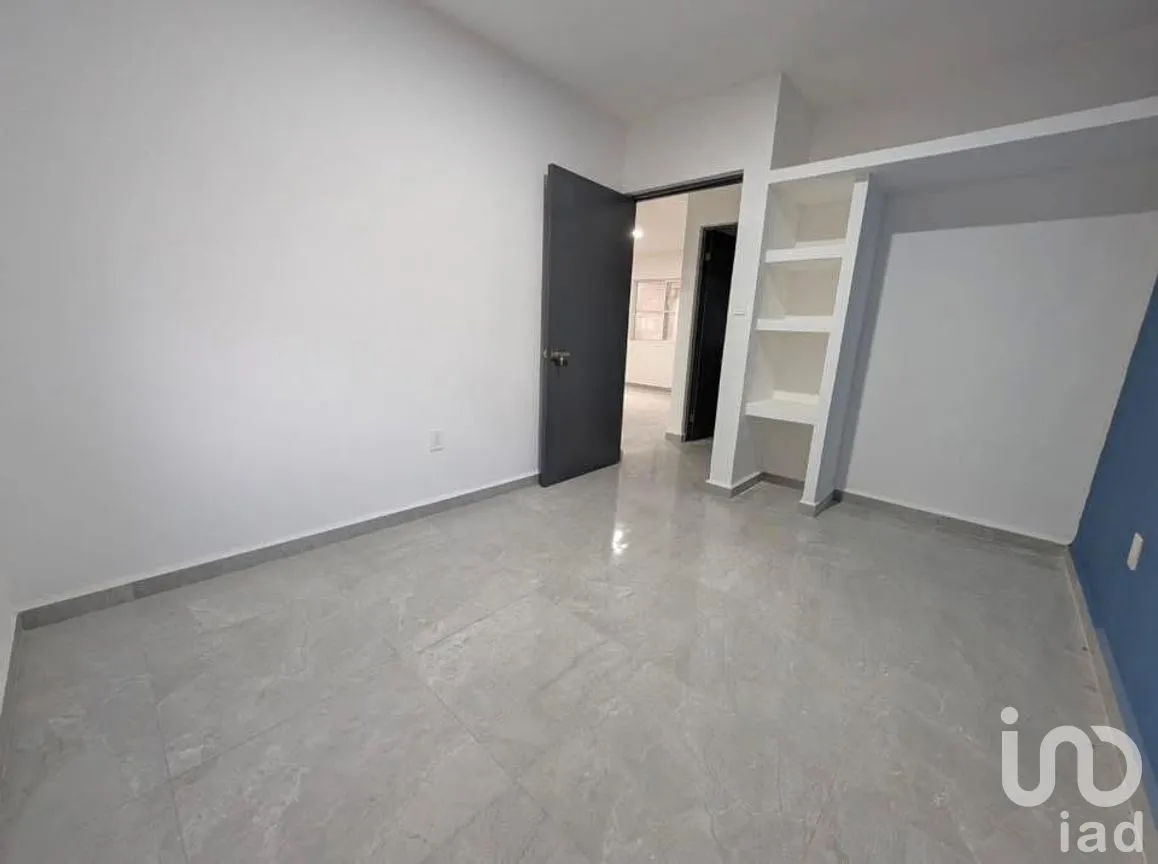 Departamento en Venta en Jesús Luna Luna, Ciudad Madero, Tamaulipas | NEX-264461 | iad México | Foto 20 de 22
