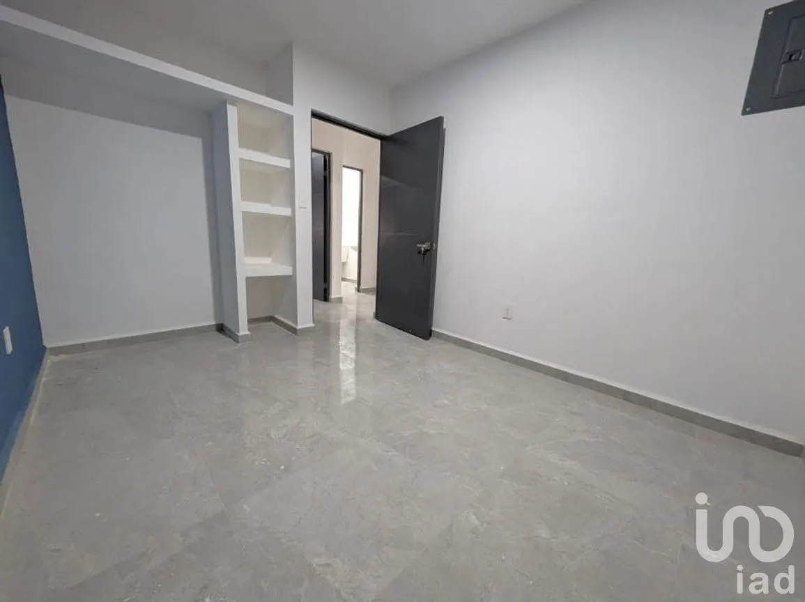 Departamento en Venta en Jesús Luna Luna, Ciudad Madero, Tamaulipas | NEX-264461 | iad México | Foto 21 de 22
