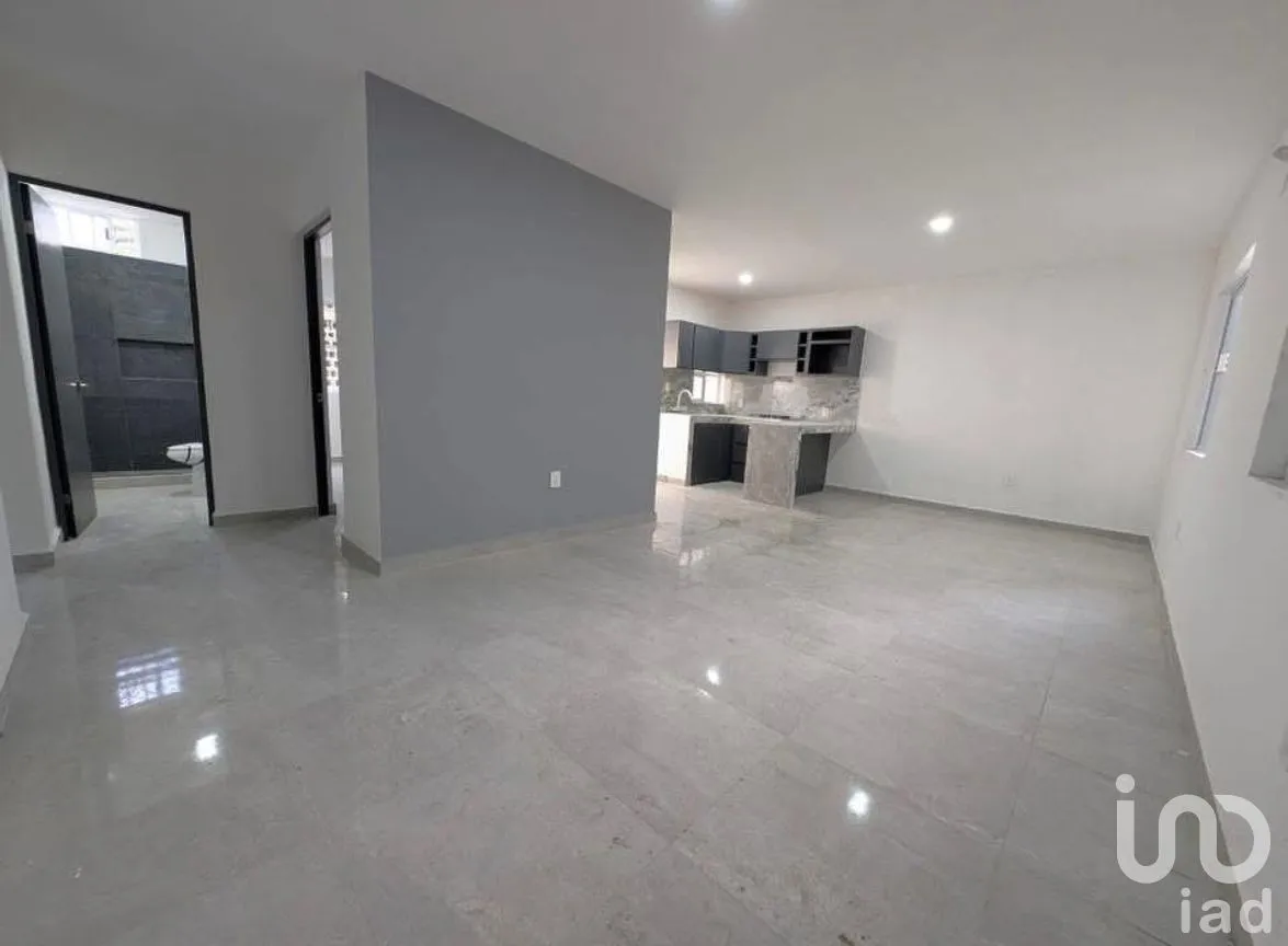 Departamento en Venta en Jesús Luna Luna, Ciudad Madero, Tamaulipas | NEX-264461 | iad México | Foto 8 de 22