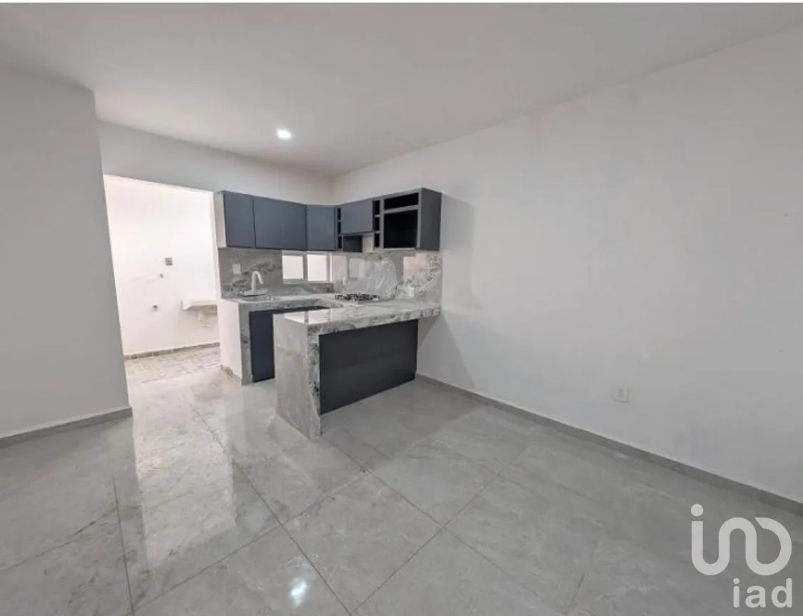 Departamento en Venta en Jesús Luna Luna, Ciudad Madero, Tamaulipas | NEX-264461 | iad México | Foto 9 de 22