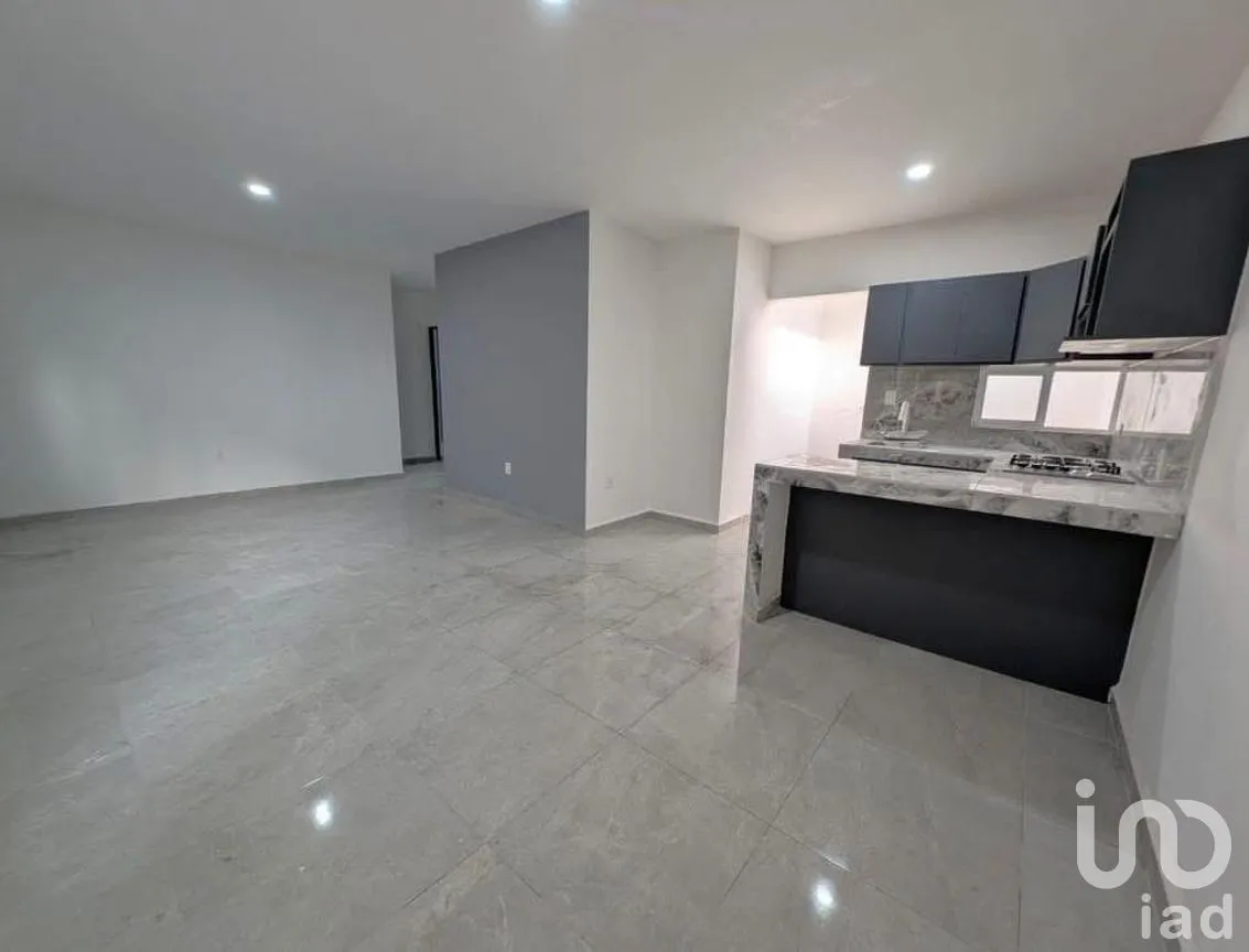 Departamento en Venta en Jesús Luna Luna, Ciudad Madero, Tamaulipas | NEX-264461 | iad México | Foto 10 de 22
