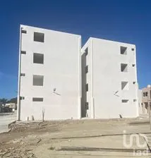 NEX-264461 - Departamento en Venta, con 3 recamaras, con 2 baños, con 91 m2 de construcción en Jesús Luna Luna, CP 89514, Tamaulipas.