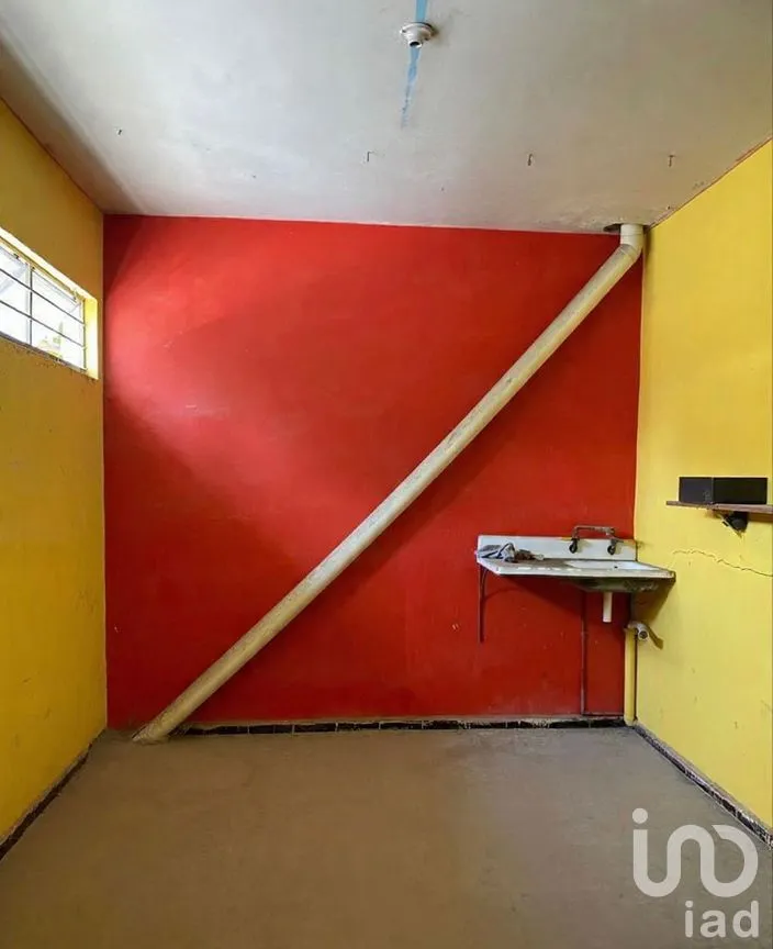 Edificio en Venta en Niños Héroes, Tampico, Tamaulipas | NEX-291864 | iad México | Foto 3 de 13