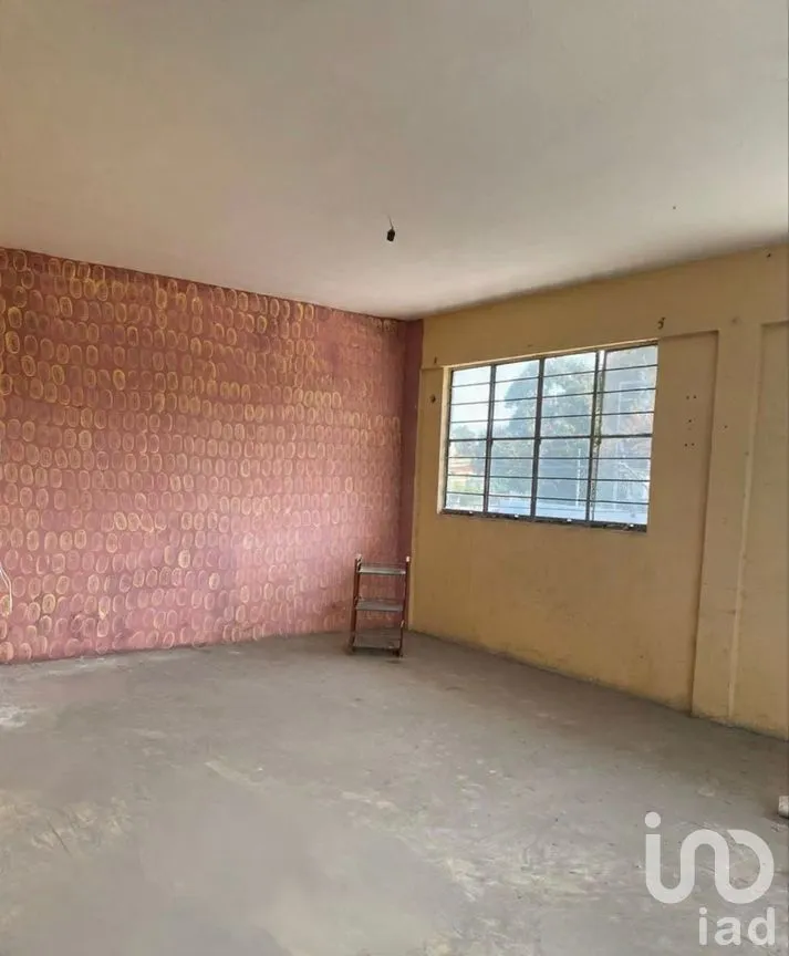 Edificio en Venta en Niños Héroes, Tampico, Tamaulipas | NEX-291864 | iad México | Foto 2 de 13