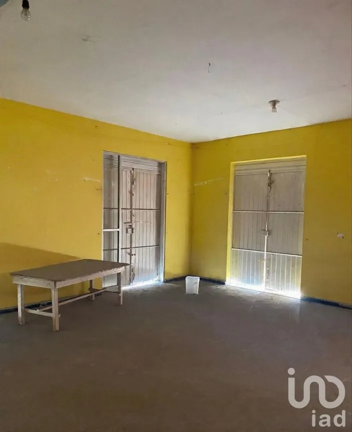 Edificio en Venta en Niños Héroes, Tampico, Tamaulipas | NEX-291864 | iad México | Foto 11 de 13