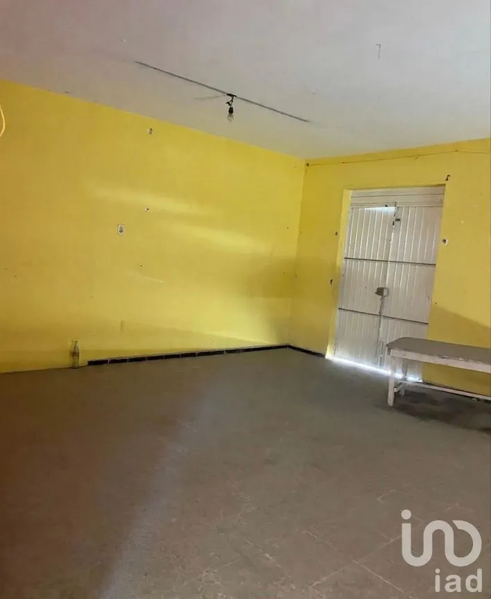 Edificio en Venta en Niños Héroes, Tampico, Tamaulipas | NEX-291864 | iad México | Foto 12 de 13