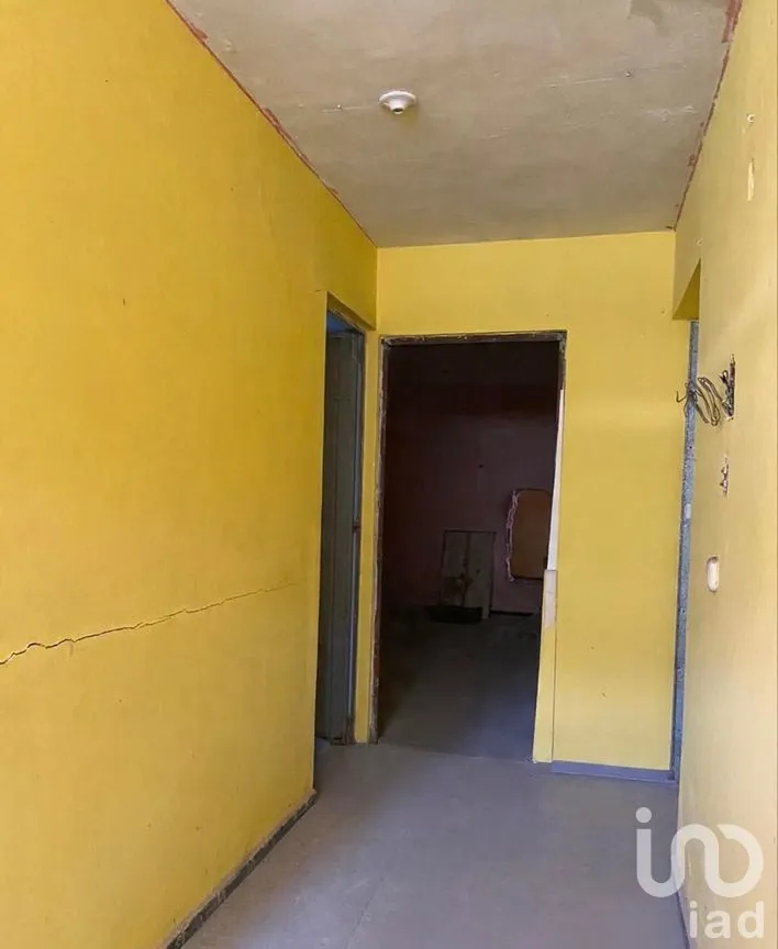 Edificio en Venta en Niños Héroes, Tampico, Tamaulipas | NEX-291864 | iad México | Foto 13 de 13