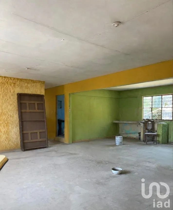 Edificio en Venta en Niños Héroes, Tampico, Tamaulipas | NEX-291864 | iad México | Foto 4 de 13