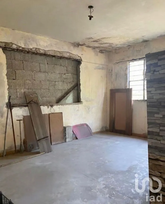 Edificio en Venta en Niños Héroes, Tampico, Tamaulipas | NEX-291864 | iad México | Foto 5 de 13